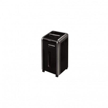 Fellowes SHREDDER MICROSHRED 225MI/MICRO-CUT 4620101