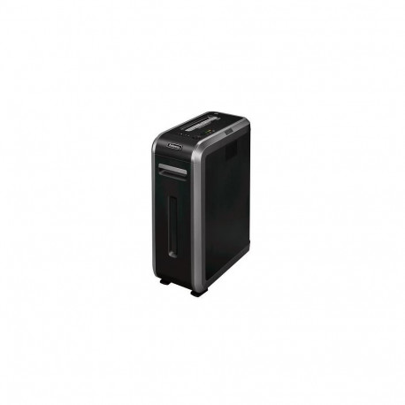 Fellowes SHREDDER POWERSHRED 125I/4613001