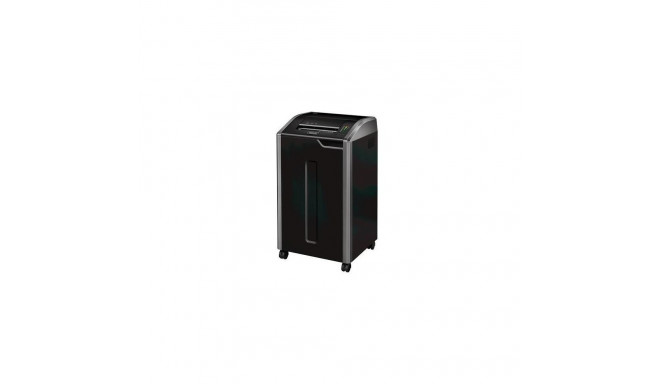 Fellowes SHREDDER POWERSHRED 425CI/CROSS CUT 4698001