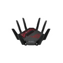 Asus WRL ROUTER 19000MBPS/TRI BAND GT-BE19000