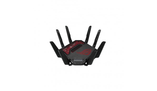 Asus WRL ROUTER 19000MBPS/TRI BAND GT-BE19000