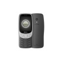 Nokia 3210 4G Black