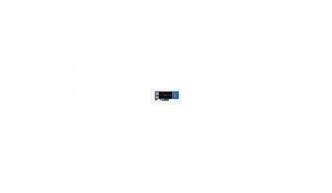 Synology NET CARD PCIE 10GB/E10G30-T2