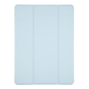 - OBAL:ME MistyTab Case for Samsung Galaxy Tab S6 Lite Light Blue