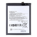 - BN47 Xiaomi Battery 3900mAh (OEM)