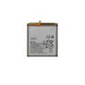 - EB-BS901ABY Battery for Samsung Li-Ion 3700mAh (OEM)
