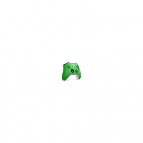 Microsoft CONSOLE ACC CONTROLLER WRL/XBOX 889842896480