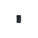 Transcend BODY CAMERA DRIVE PRO BODY 40/128GB TS128GDPB40A