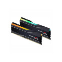 G.Skill MEMORY DIMM 32GB DDR5-6000 K2/6000J3038F16GX2-TZ5NR