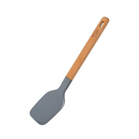 RESTO KITCHEN ACC TURNER 12/48/94203