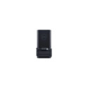 Dell 65W USB-C AC Adapter with Power Cord - Europe | 450-BBVD