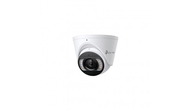 TP-Link NET CAMERA TURRET H.265+ 4MP/VIGI C445(4MM)