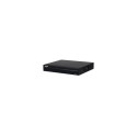 DAHUA NET VIDEO RECORDER 4CH 4POE/NVR4104HS-P-4KS3
