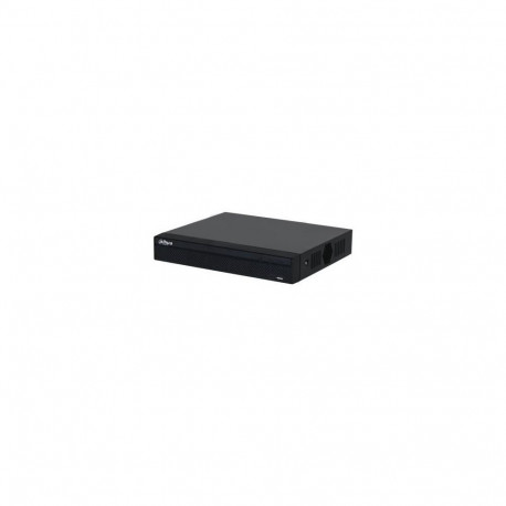 DAHUA NET VIDEO RECORDER 8CH/NVR2108HS-4KS3