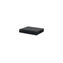 DAHUA NET VIDEO RECORDER 8CH/NVR2108HS-4KS3
