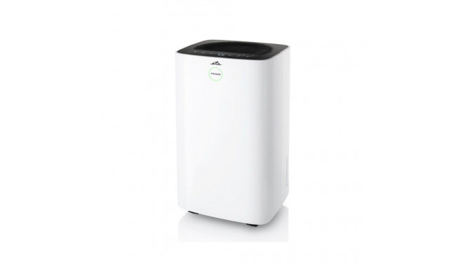 ETA Dehumidifier | 263090000 Fainer | Power 180 W | Suitable for rooms up to 150 m | Suitable for ro