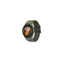 Samsung SMARTWATCH GALAXY WATCH7 LTE/40MM GREEN SM-L305