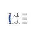 Ecovacs Cleaner Accessory Kit for N20 Plus/N20 Pro Plus | DKT080155