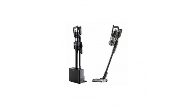 Midea Vacuum Cleaner | P8 Plus MP08EUGY-DS | Handstick 2in1 | 25.9 V | Operating time (max) 60 min |