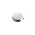 ETA | 351290000 Aron | Vacuum Cleaner Robot | Dry | Operating time (max) 120 min | Li-Ion | 2400 mAh