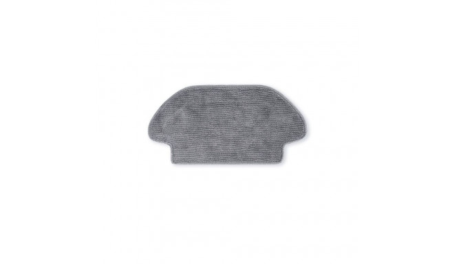 Xiaomi Robot Vacuum Mop Pad BHR6463GL For Robot Vacuum S10