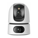 IMOU WRL CAMERA 6MP RANGER DUAL/IPC-S2XP-6M0WED