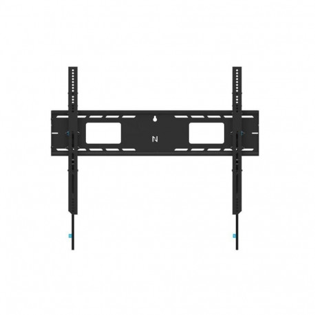 NEOMOUNTS TV SET ACC WALL MOUNT/WL35-750BL18
