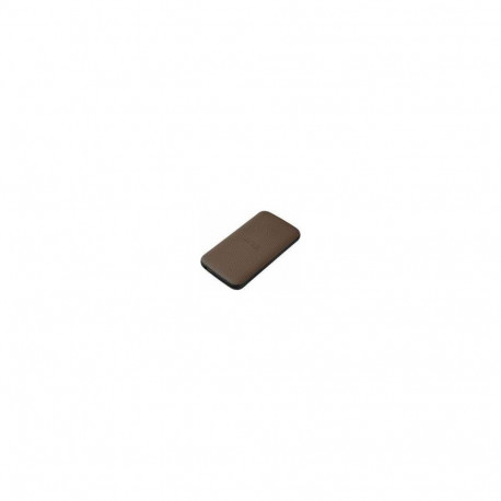 Intenso External SSD||TX500|1TB|USB 3.2|3827460