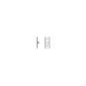 UBIQUITI LocoM5