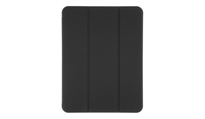 - OBAL:ME MistyTab Case for Samsung Galaxy Tab A9+ Black