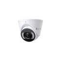 TP-Link NET CAMERA TURRET H.265+ 8MP/VIGI C485(4MM)