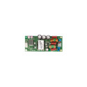 Mikrotik NET ACC PSU OPEN FRAME/PW48V-12V85W