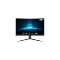 MSI LCD Monitor||G24C4 E2|23.6