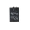 - BN5E Xiaomi Battery 5000mAh (OEM)