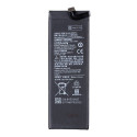 - BM52 Xiaomi Battery 5260mAh (OEM)