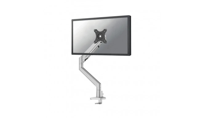 NEOMOUNTS MONITOR ACC DESK MOUNT 17-35"/DS70-250SL1