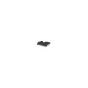 EPSON Borderless Maintenance Box (Tx700/Px500) |