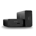 LINDY I/O EXTENDER USB3 300M/43363