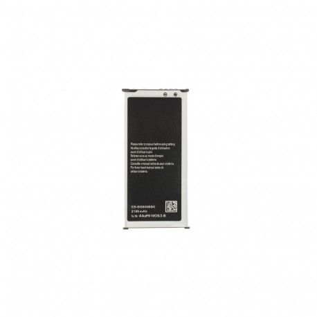 - EB-BG800BBE Battery for Samsung Li-Ion 2100mAh (OEM)