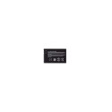 - BL-5CB Battery for Nokia 800mAh Li-Ion (OEM)