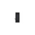 - Battery for iPhone 6 Plus 2915mAh li-Pol (Bulk)