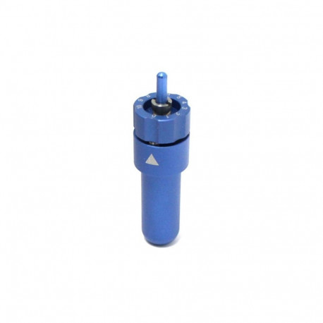 - Cut&Protect Moriah-13 Blade Holder