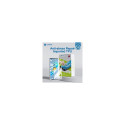 - SUNSHINE SS-057R Hydrogel Films for Smartphones Pack 50 pcs