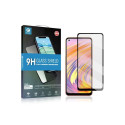 - Mocolo 5D Tempered Glass White for iPhone 6/6S
