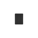 - OBAL:ME MistyTab Case for Xiaomi Pad 6 Black