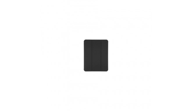 - OBAL:ME MistyTab Case for Xiaomi Pad 6 Black