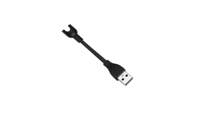 Tactical - Tactical USB Charging Cable for Xiaomi Mi Band 2