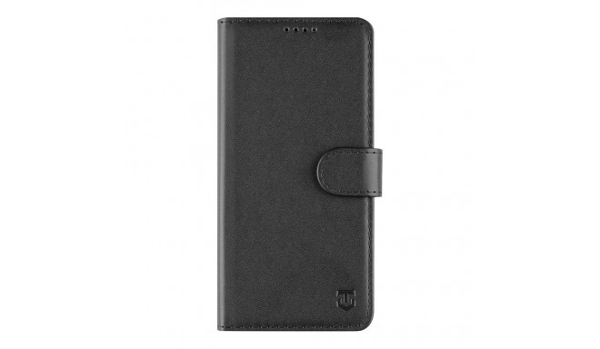 Tactical - Tactical Field Notes for Realme 10 4G Black
