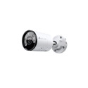 TP-Link NET CAMERA BULLET H.265+ 4MP/VIGI C345(2.8MM)