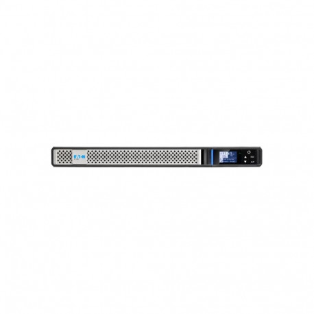 Eaton UPS | 5P1550IRNG2 | 1550 VA | 1350 W